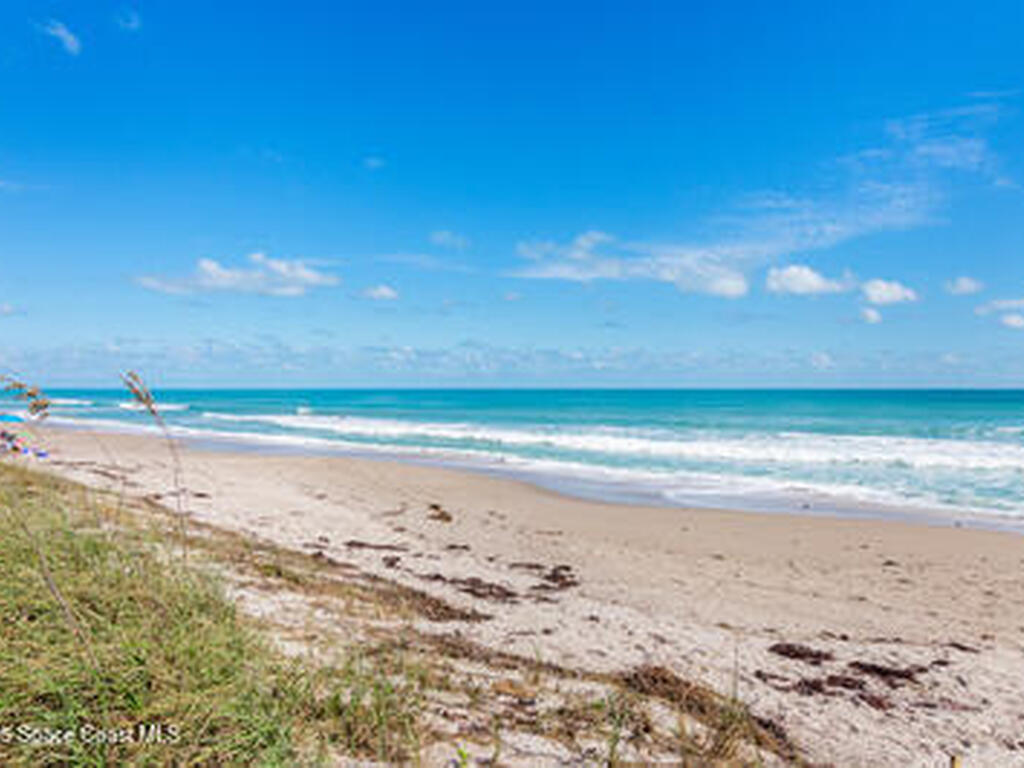 2700 N Highway A1a, Indialantic, FL 32903