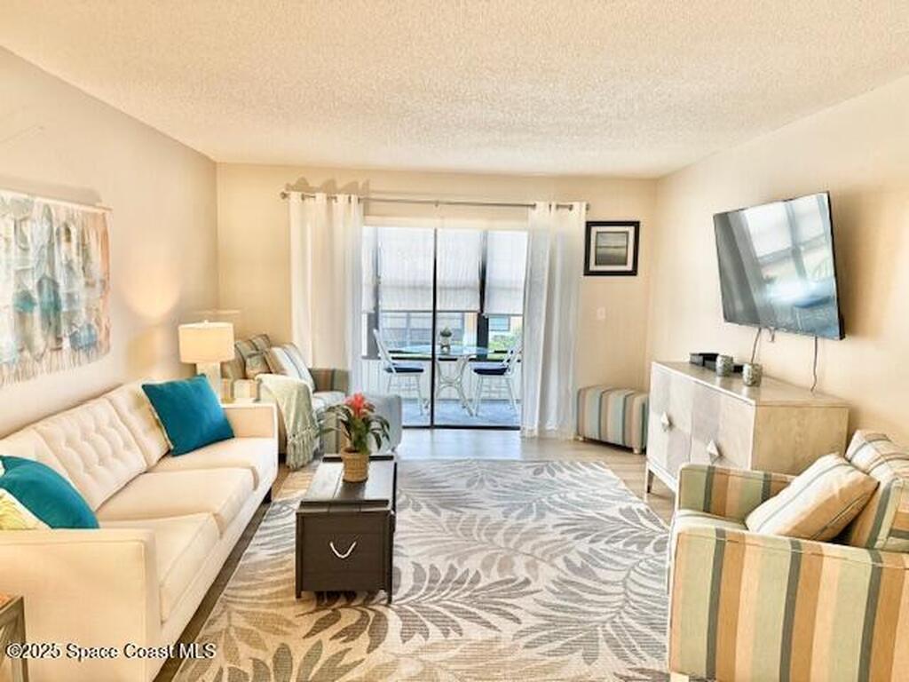 2700 N Highway A1a, Indialantic, FL 32903