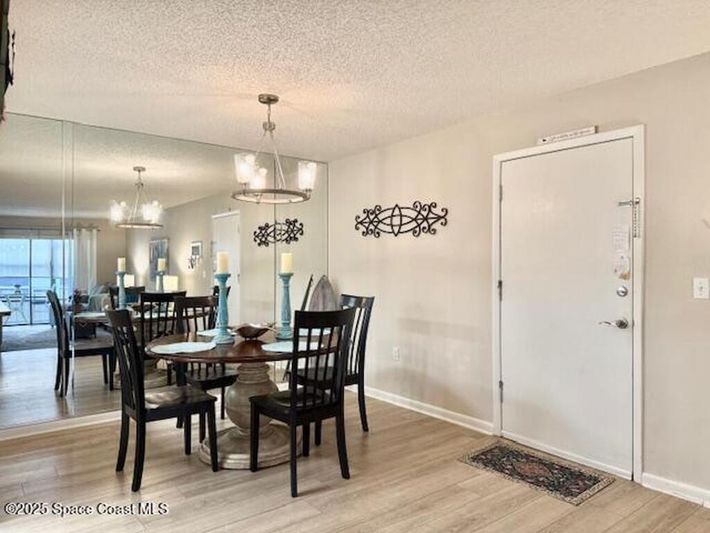 2700 N Highway A1a, Indialantic, FL 32903