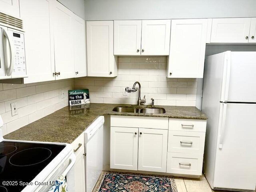 2700 N Highway A1a, Indialantic, FL 32903