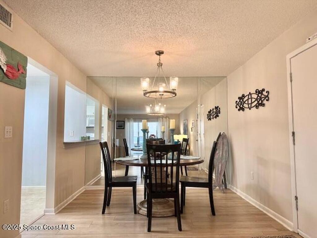 2700 N Highway A1a, Indialantic, FL 32903