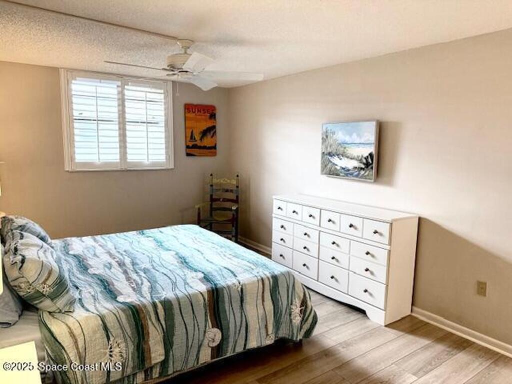 2700 N Highway A1a, Indialantic, FL 32903