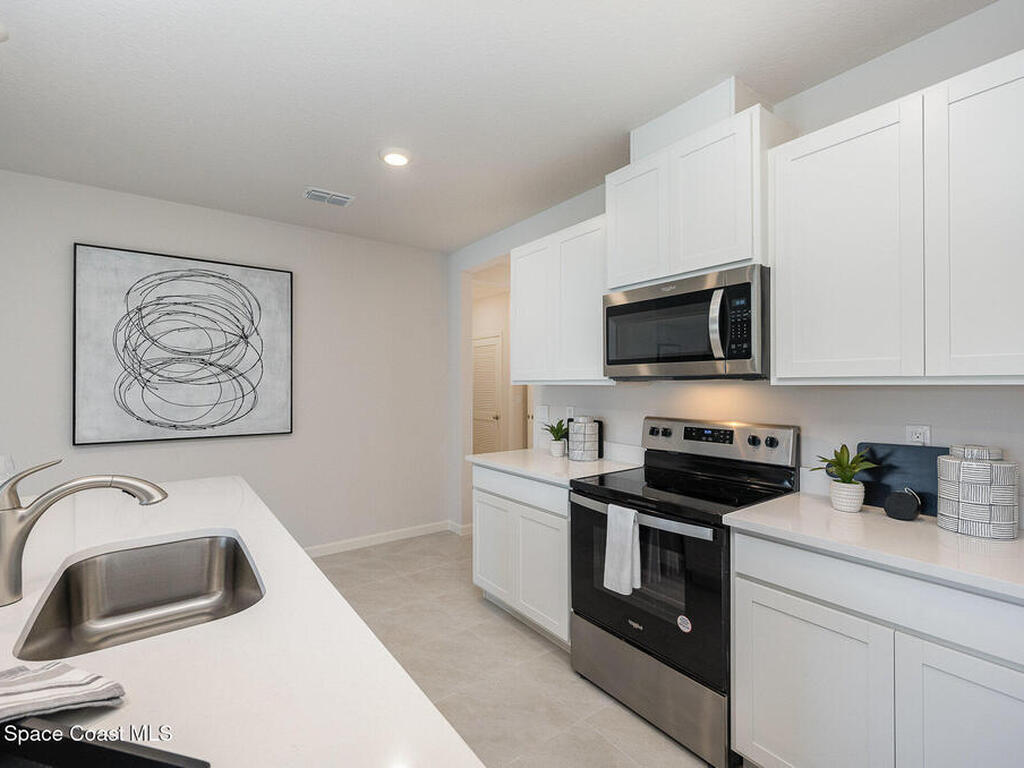 801 Buchanan Avenue, Palm Bay, FL 32909