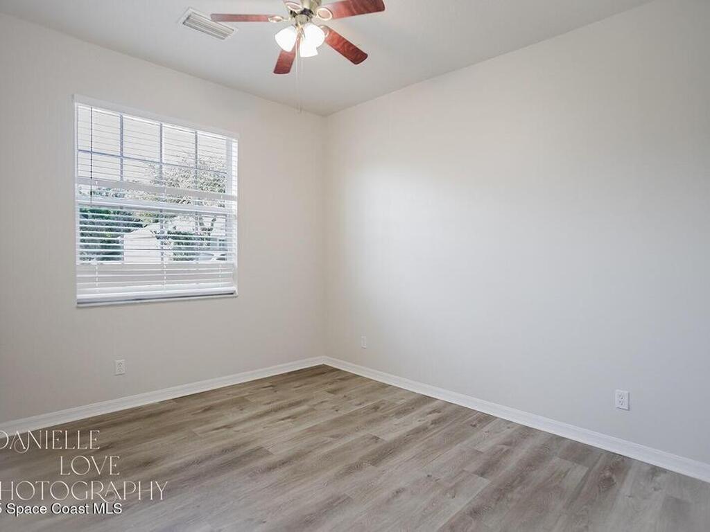 1110 8th Place, Vero Beach, FL 32960