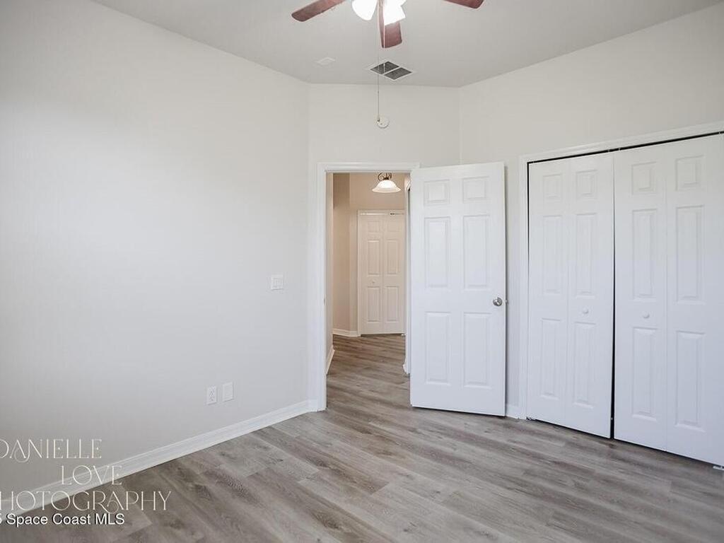 1110 8th Place, Vero Beach, FL 32960