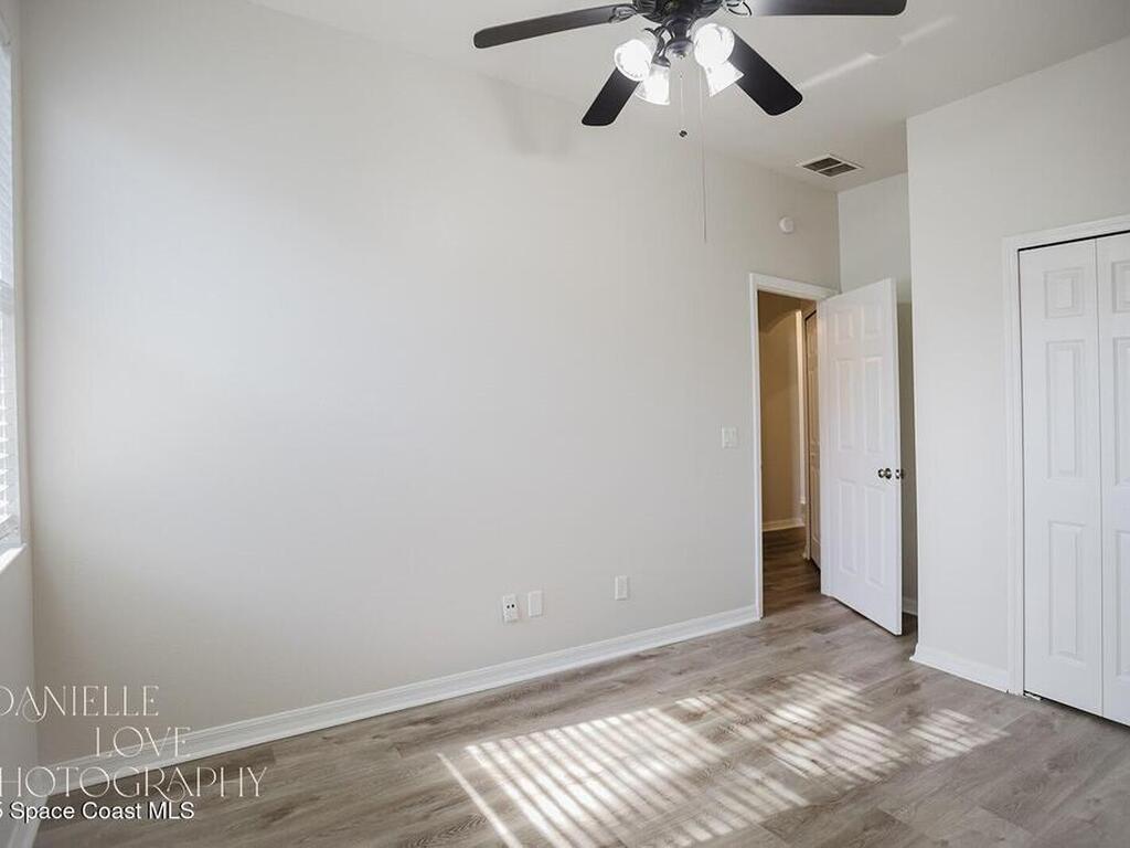 1110 8th Place, Vero Beach, FL 32960