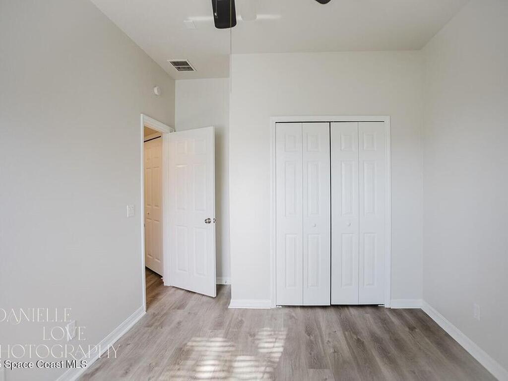 1110 8th Place, Vero Beach, FL 32960