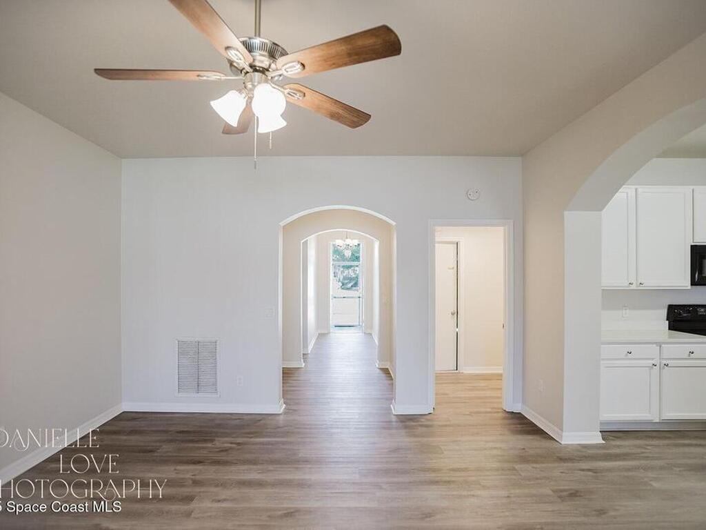 1110 8th Place, Vero Beach, FL 32960