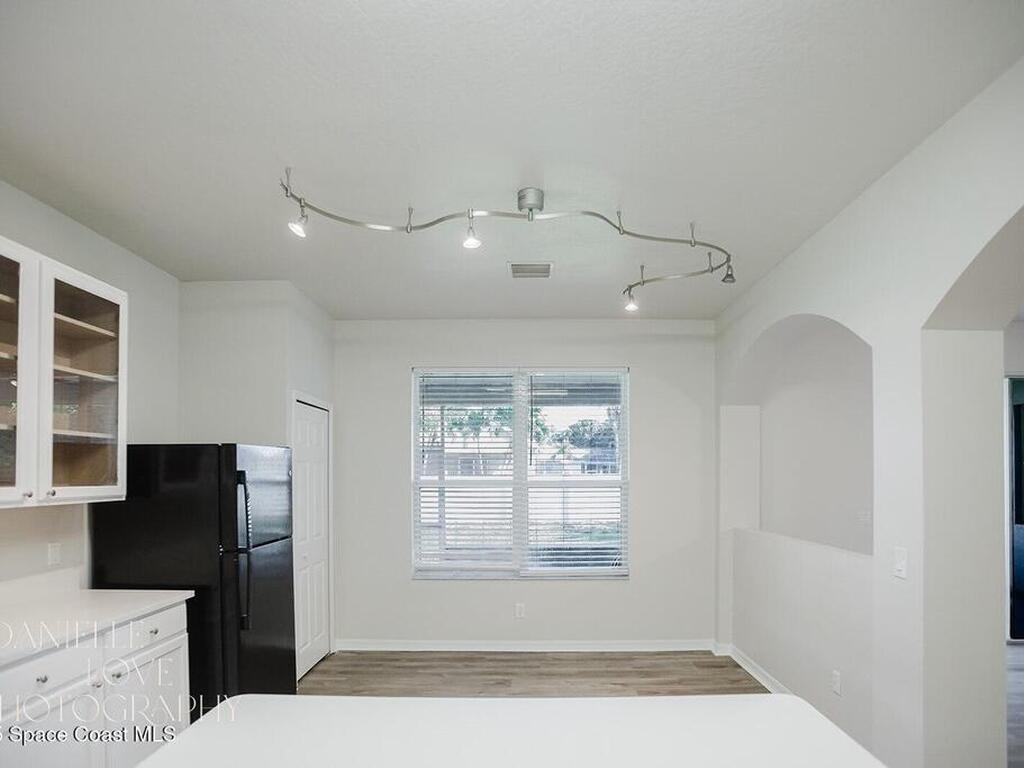 1110 8th Place, Vero Beach, FL 32960