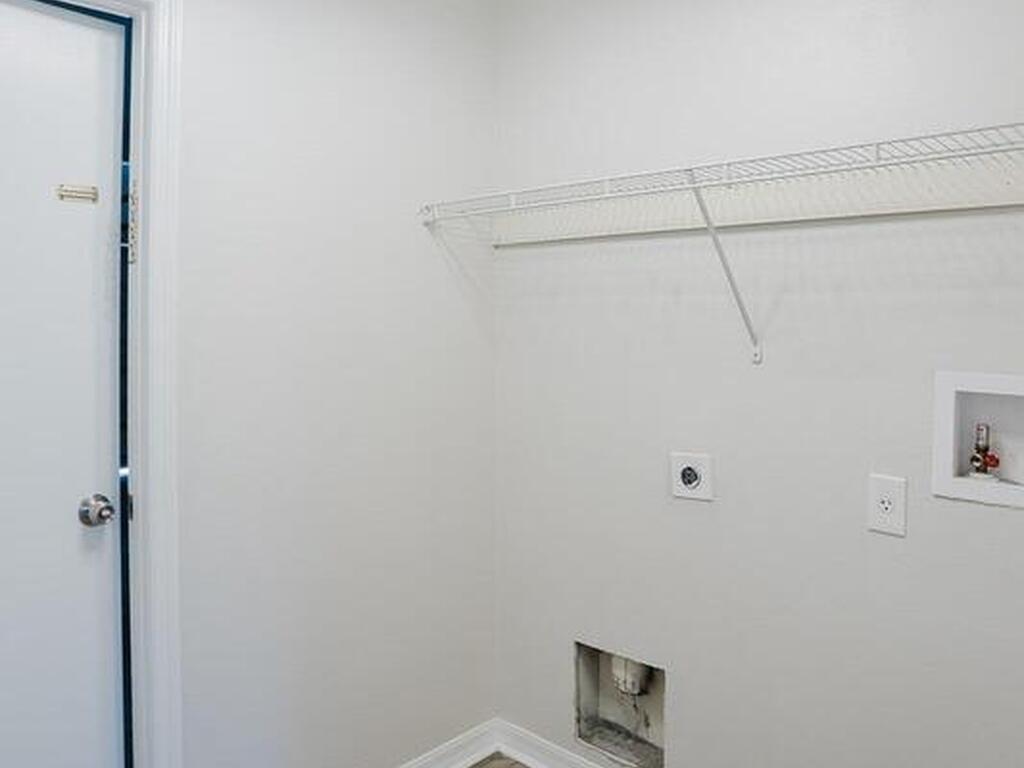 1110 8th Place, Vero Beach, FL 32960