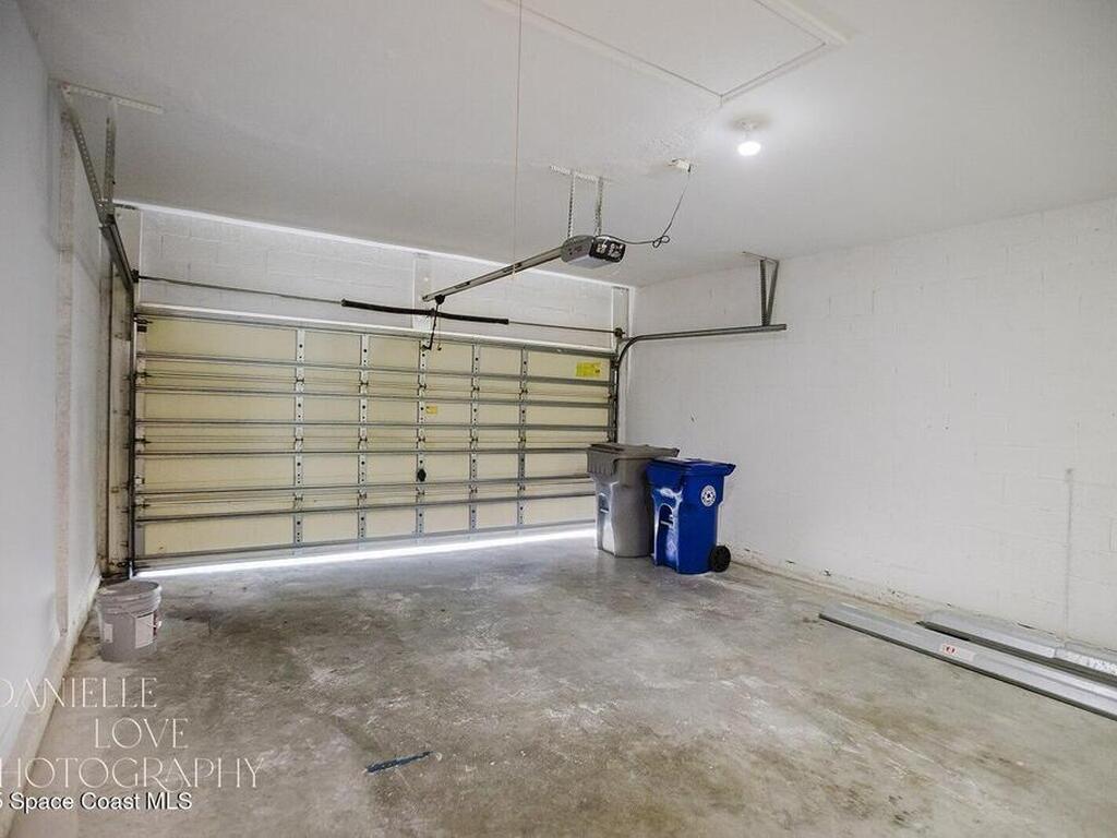 1110 8th Place, Vero Beach, FL 32960