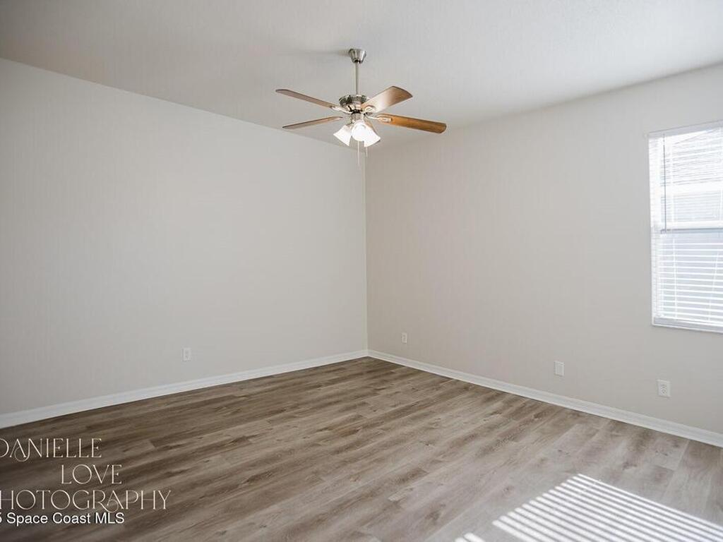 1110 8th Place, Vero Beach, FL 32960