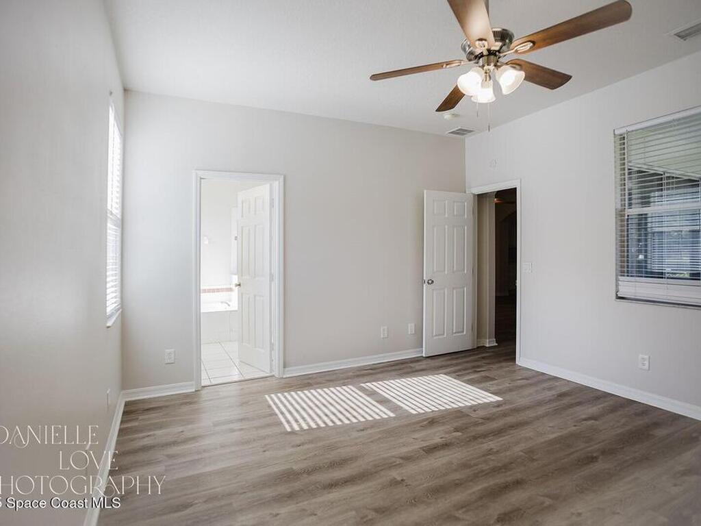 1110 8th Place, Vero Beach, FL 32960