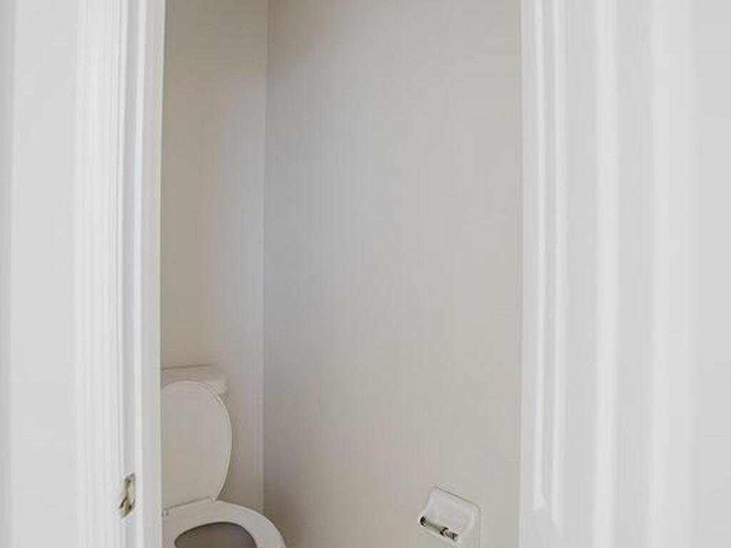 1110 8th Place, Vero Beach, FL 32960