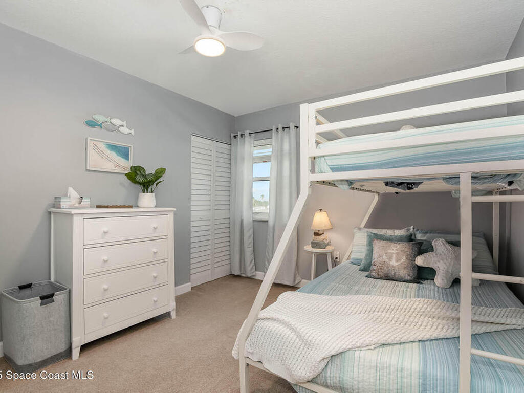 199 Highway A1a, Satellite Beach, FL 32937