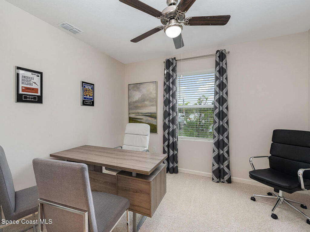 673 Osmosis Drive, Palm Bay, FL 32908