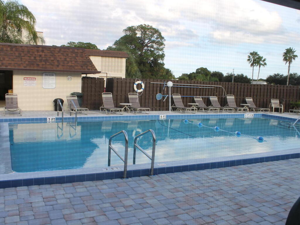 3680 Barna Avenue, Titusville, FL 32780