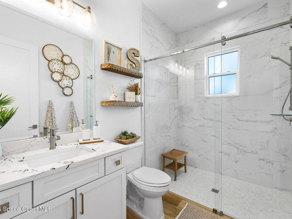 8041 Waxwing Circle, Melbourne, FL 32940