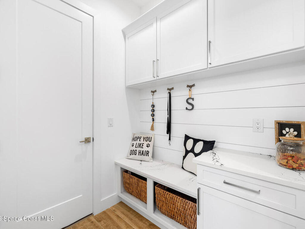 8041 Waxwing Circle, Melbourne, FL 32940