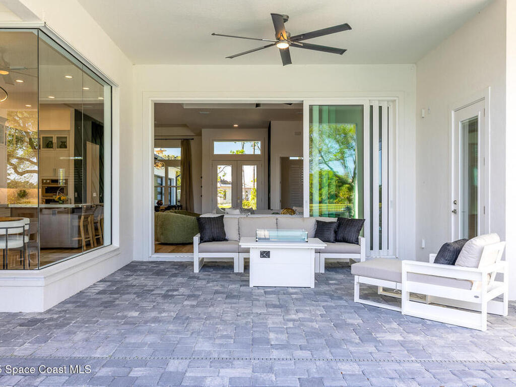 8041 Waxwing Circle, Melbourne, FL 32940