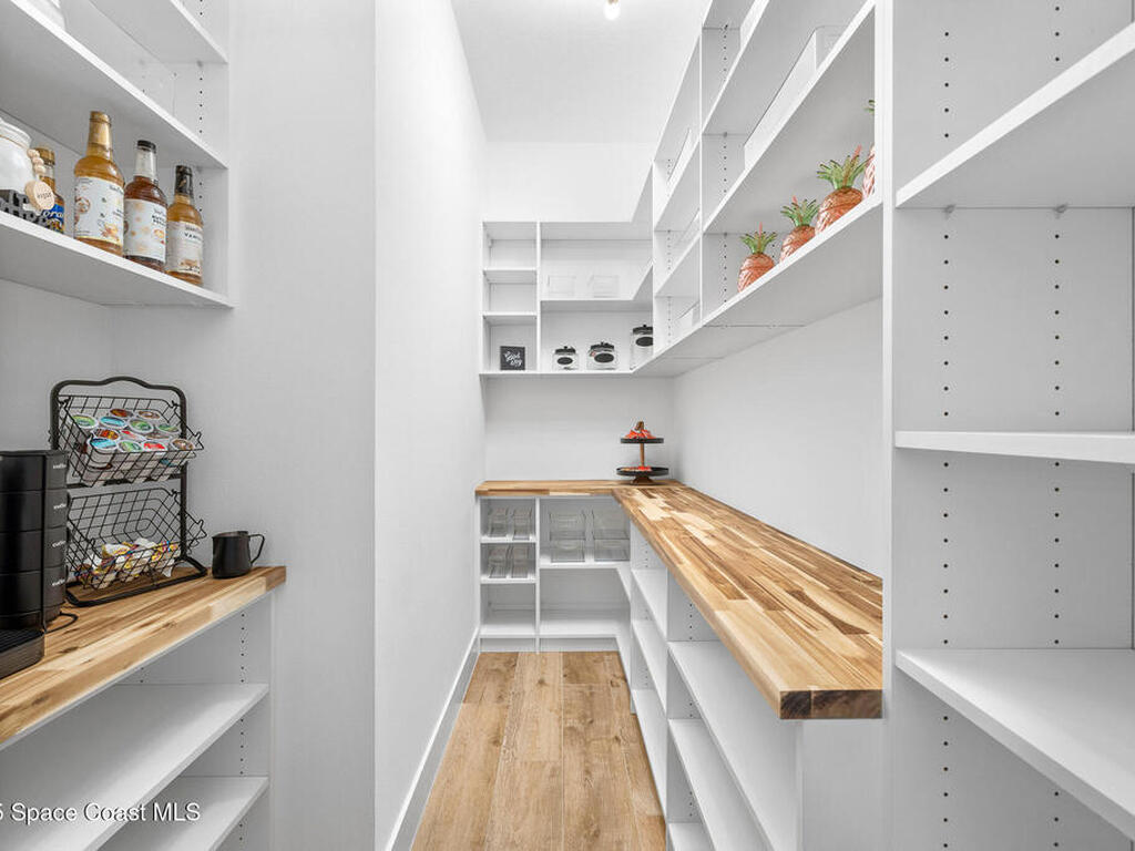 8041 Waxwing Circle, Melbourne, FL 32940