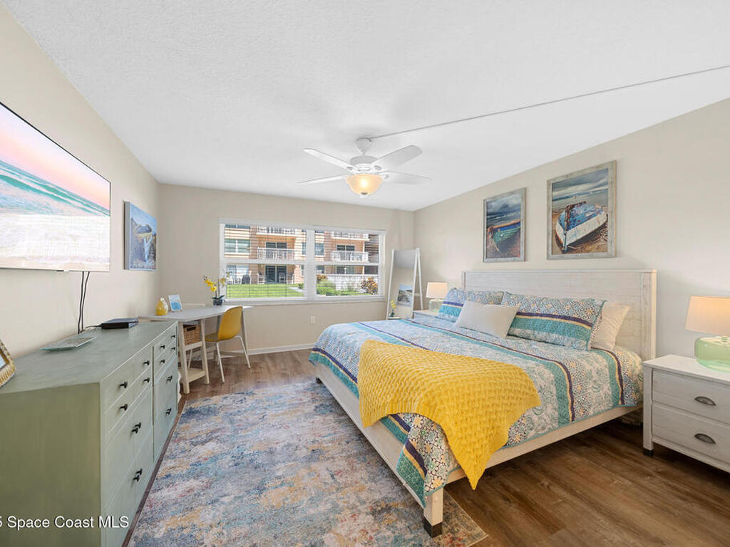 10 Sunflower Street, Cocoa Beach, FL 32931