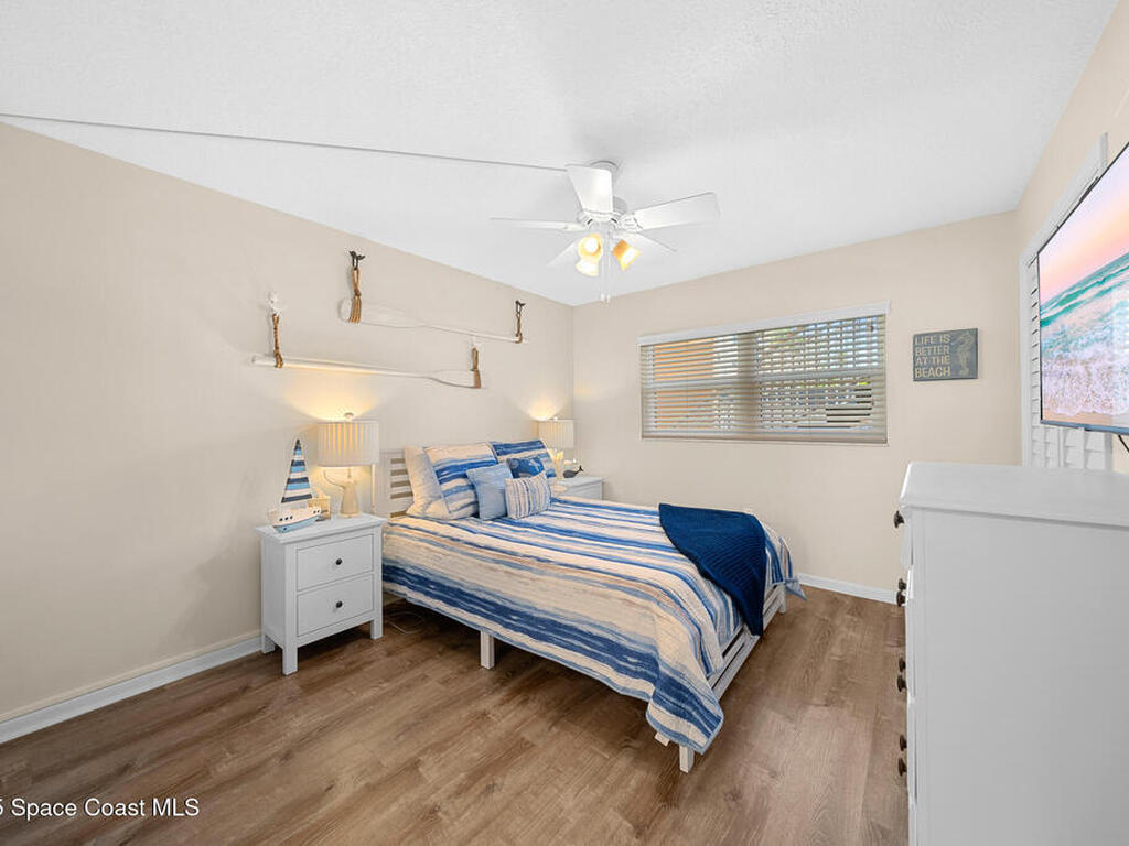 10 Sunflower Street, Cocoa Beach, FL 32931