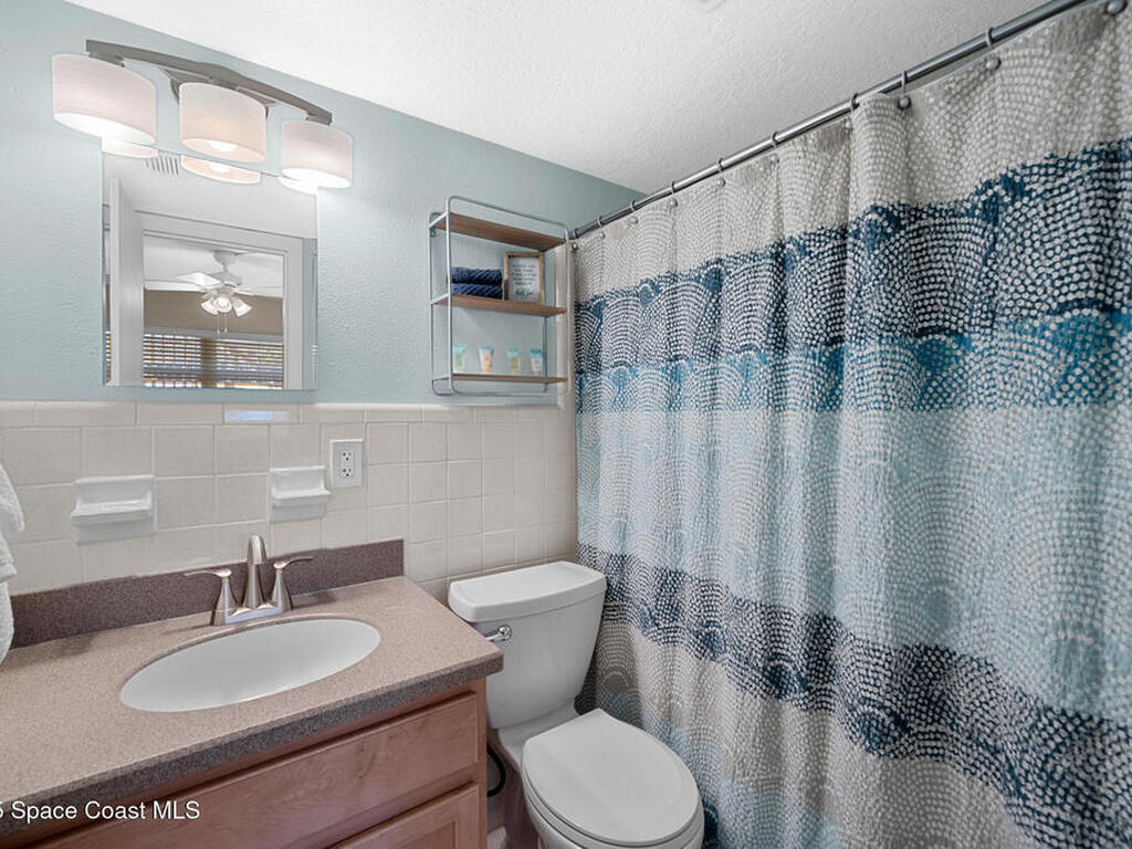 10 Sunflower Street, Cocoa Beach, FL 32931