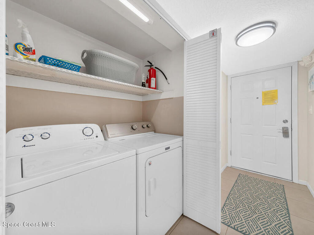 10 Sunflower Street, Cocoa Beach, FL 32931