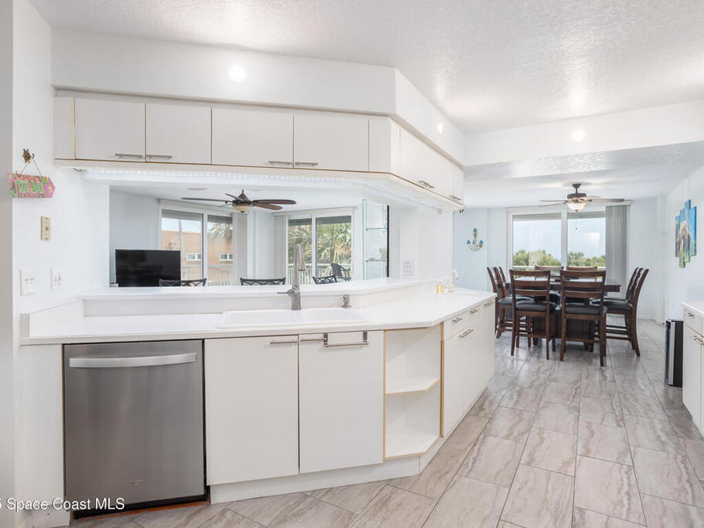 3450 Ocean Beach Boulevard, Cocoa Beach, FL 32931