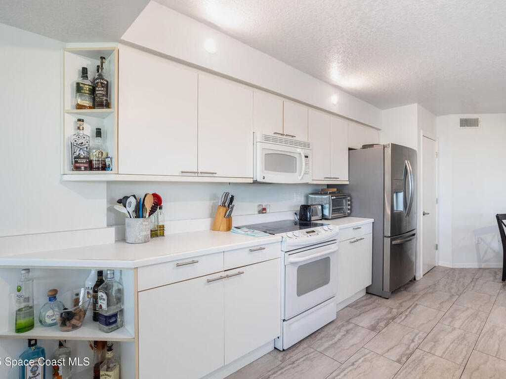 3450 Ocean Beach Boulevard, Cocoa Beach, FL 32931