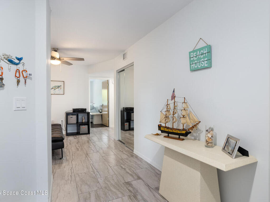 3450 Ocean Beach Boulevard, Cocoa Beach, FL 32931