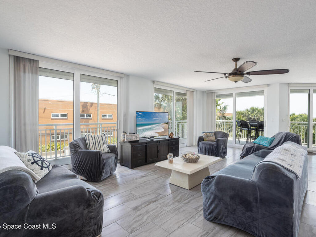 3450 Ocean Beach Boulevard, Cocoa Beach, FL 32931