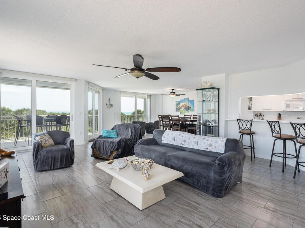 3450 Ocean Beach Boulevard, Cocoa Beach, FL 32931