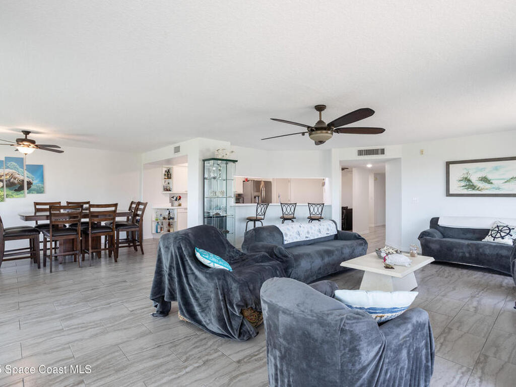 3450 Ocean Beach Boulevard, Cocoa Beach, FL 32931