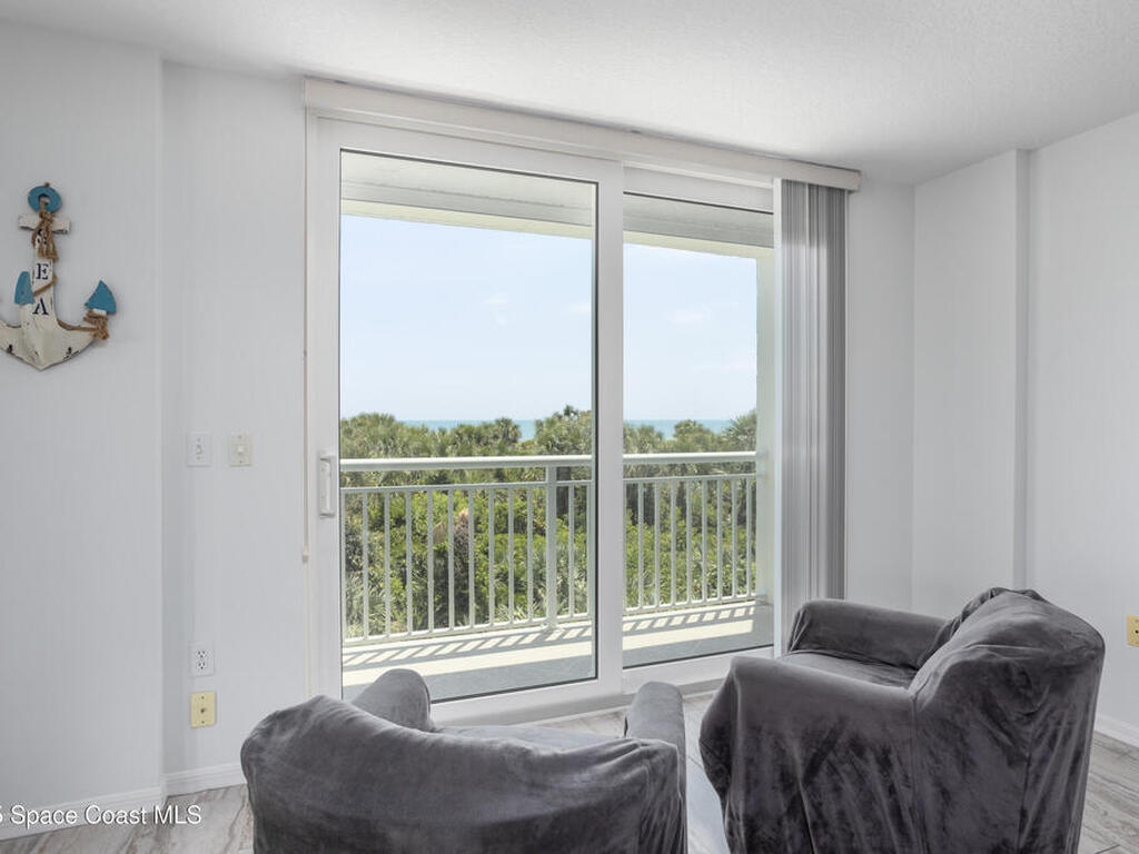 3450 Ocean Beach Boulevard, Cocoa Beach, FL 32931