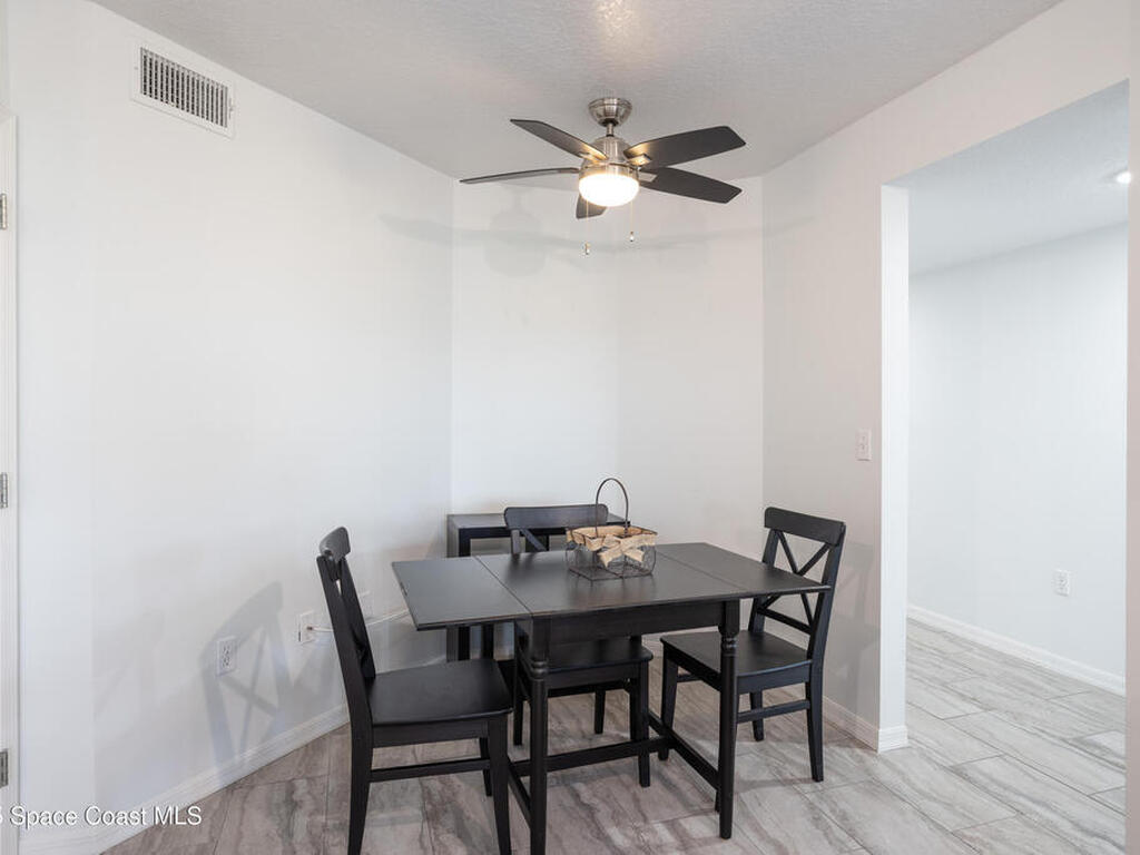 3450 Ocean Beach Boulevard, Cocoa Beach, FL 32931