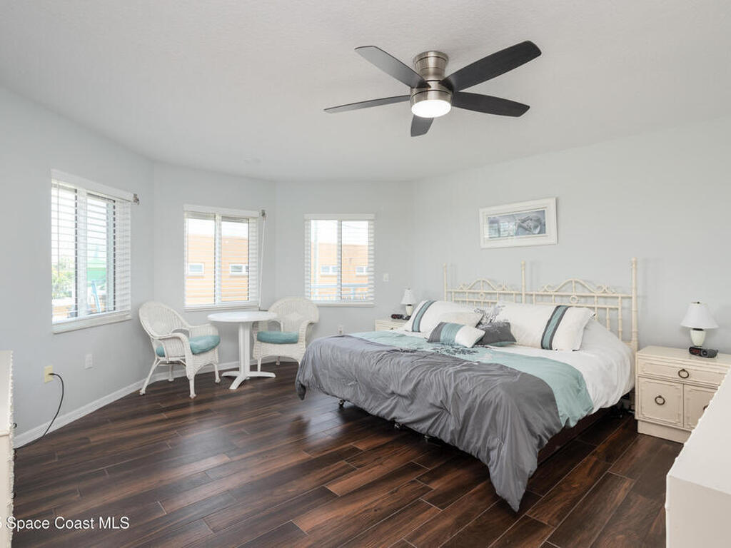 3450 Ocean Beach Boulevard, Cocoa Beach, FL 32931