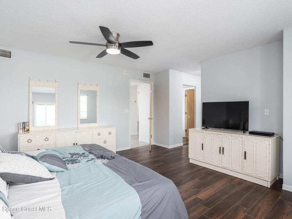 3450 Ocean Beach Boulevard, Cocoa Beach, FL 32931