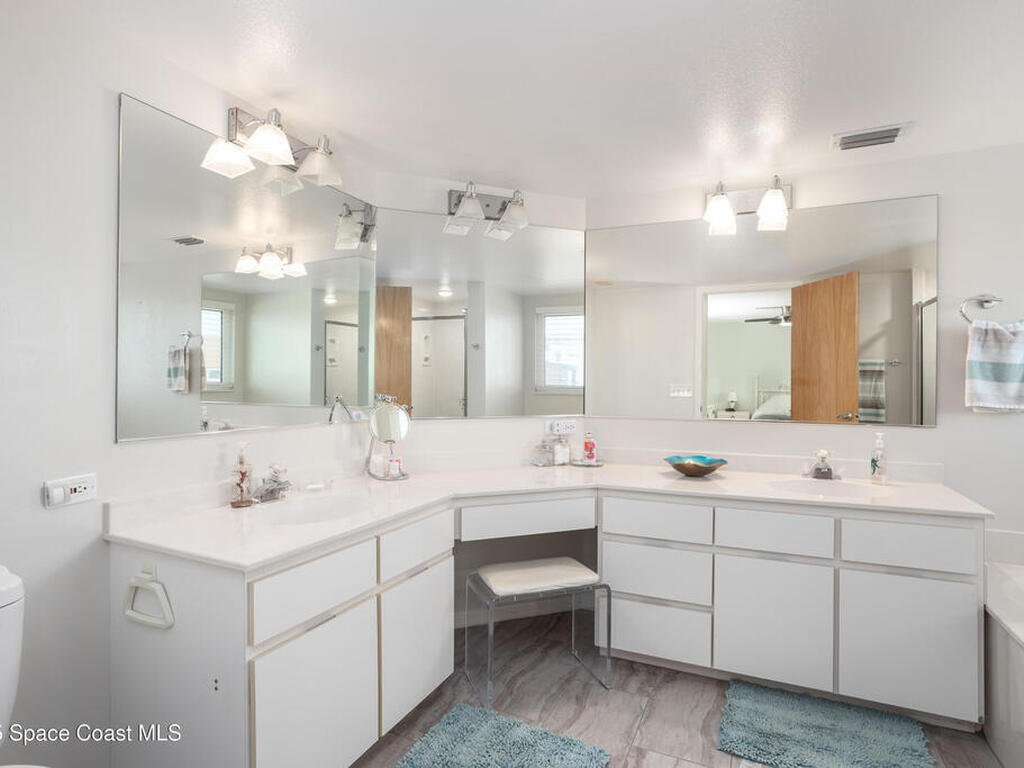 3450 Ocean Beach Boulevard, Cocoa Beach, FL 32931