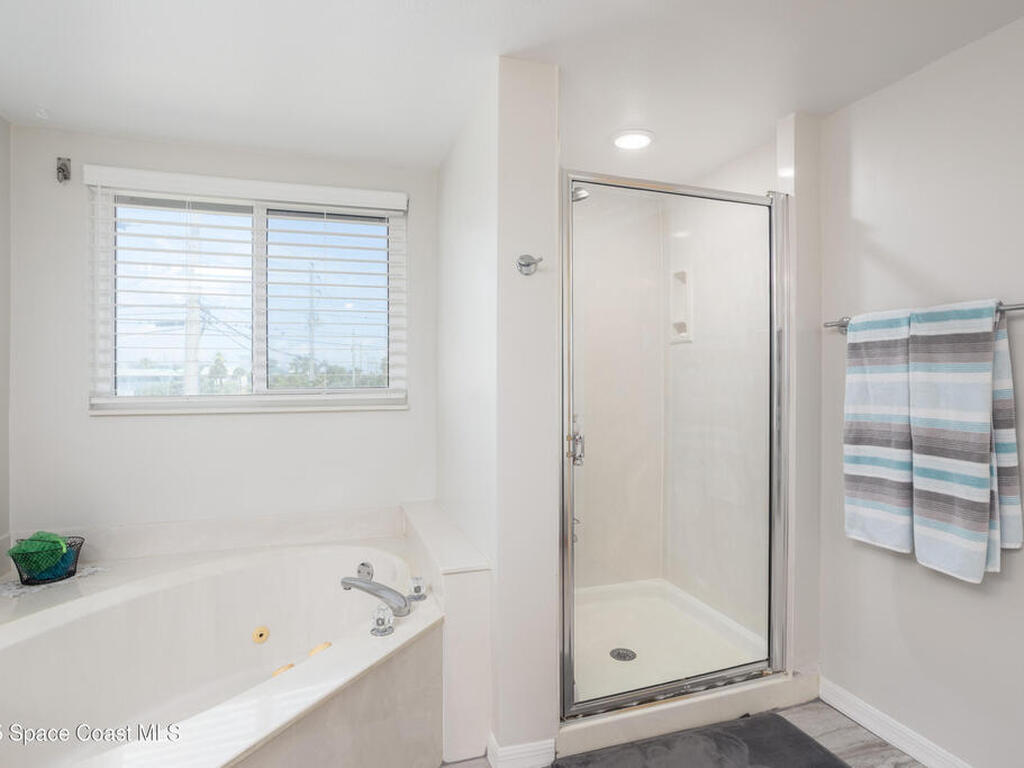 3450 Ocean Beach Boulevard, Cocoa Beach, FL 32931