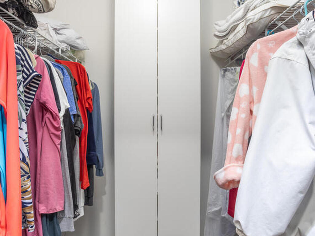 3450 Ocean Beach Boulevard, Cocoa Beach, FL 32931