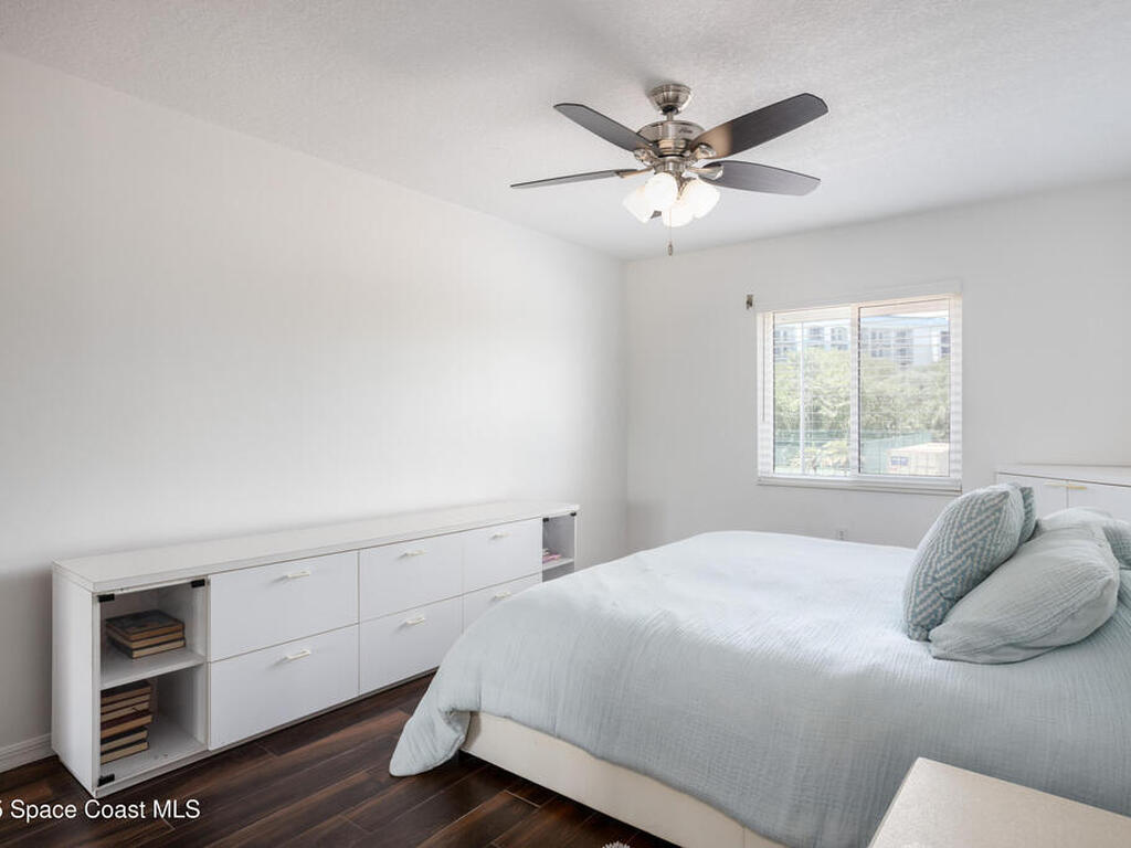 3450 Ocean Beach Boulevard, Cocoa Beach, FL 32931