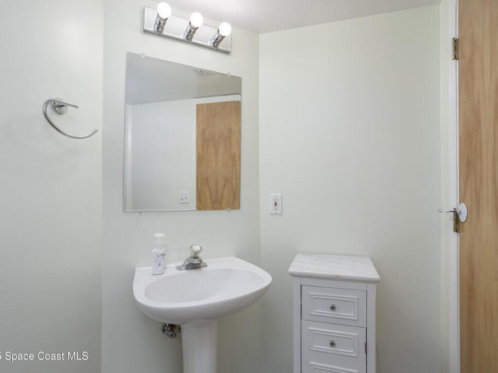 3450 Ocean Beach Boulevard, Cocoa Beach, FL 32931