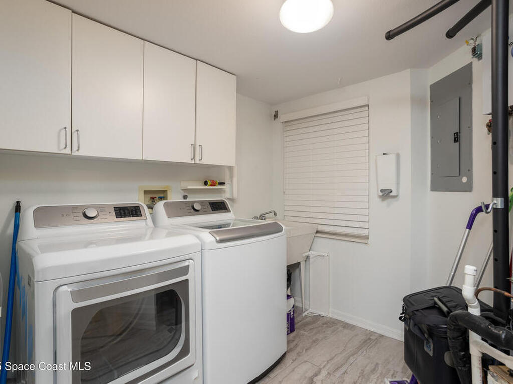 3450 Ocean Beach Boulevard, Cocoa Beach, FL 32931