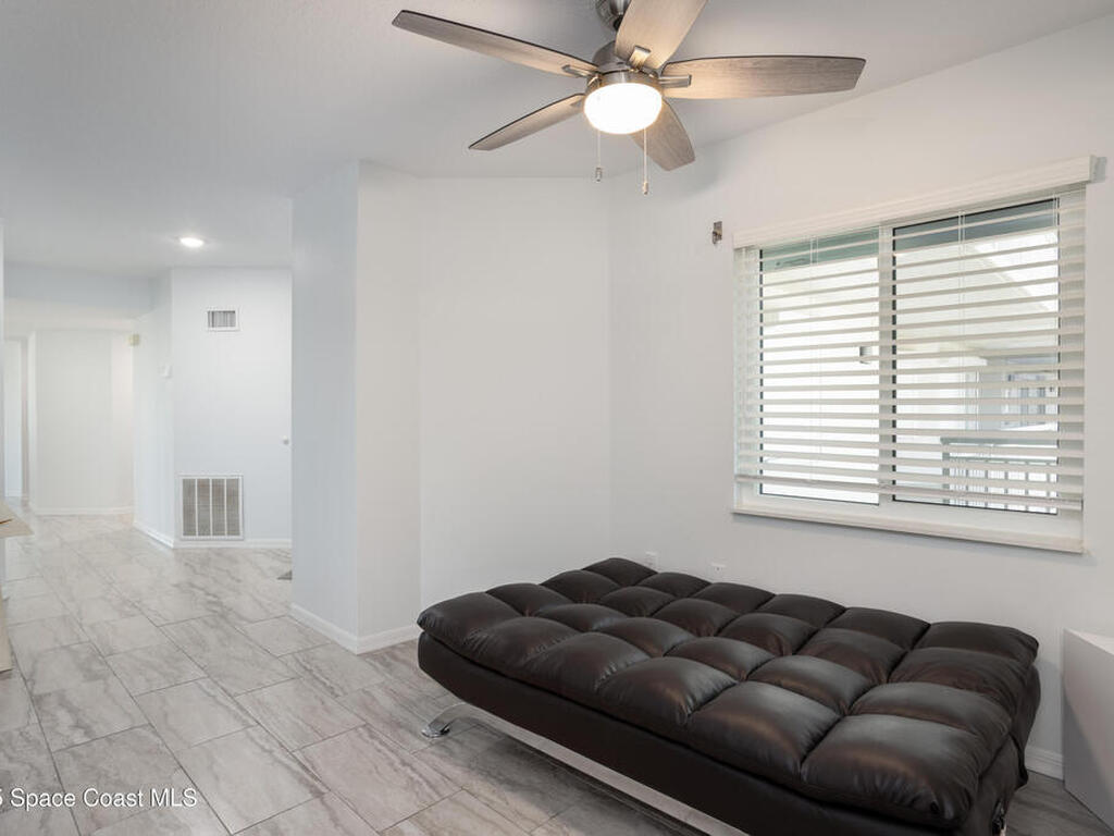 3450 Ocean Beach Boulevard, Cocoa Beach, FL 32931