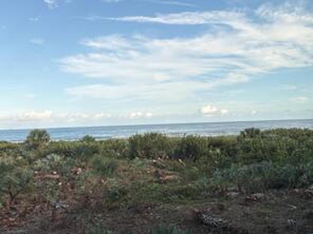 3450 Ocean Beach Boulevard, Cocoa Beach, FL 32931