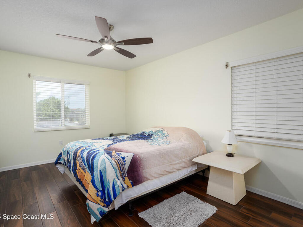 3450 Ocean Beach Boulevard, Cocoa Beach, FL 32931