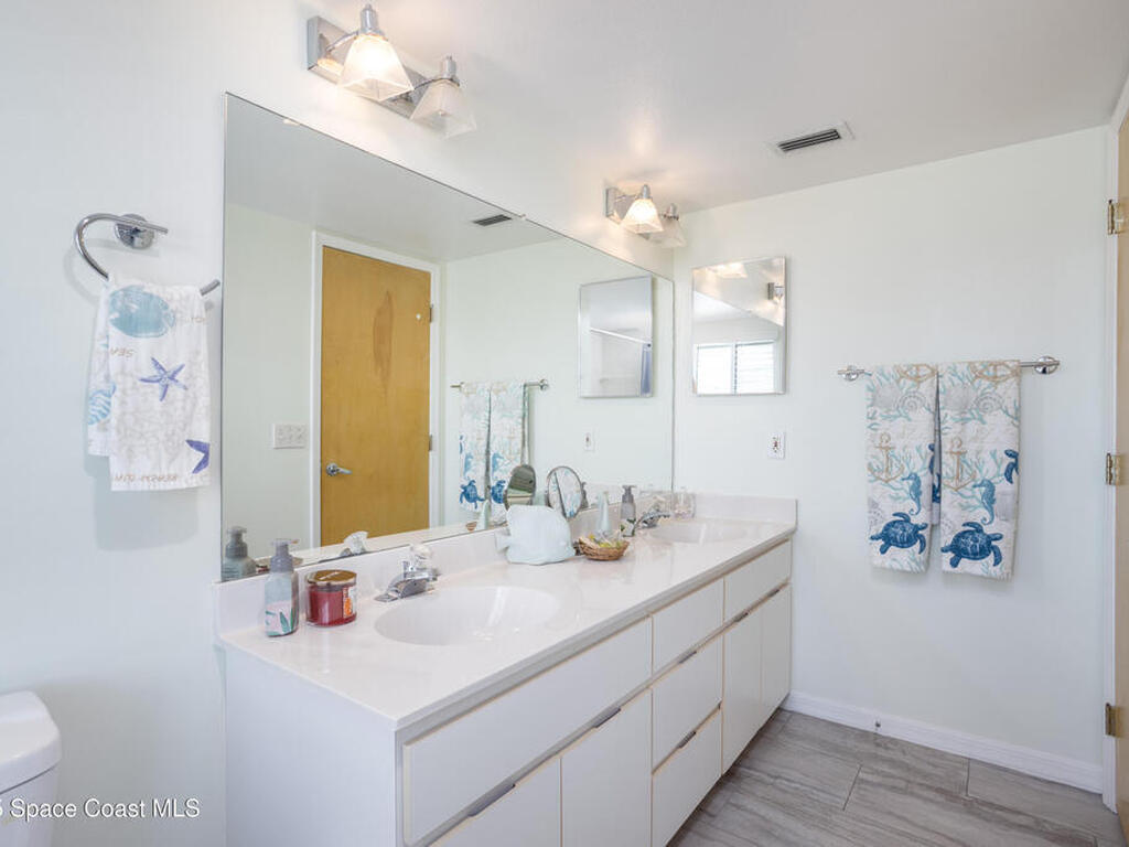 3450 Ocean Beach Boulevard, Cocoa Beach, FL 32931