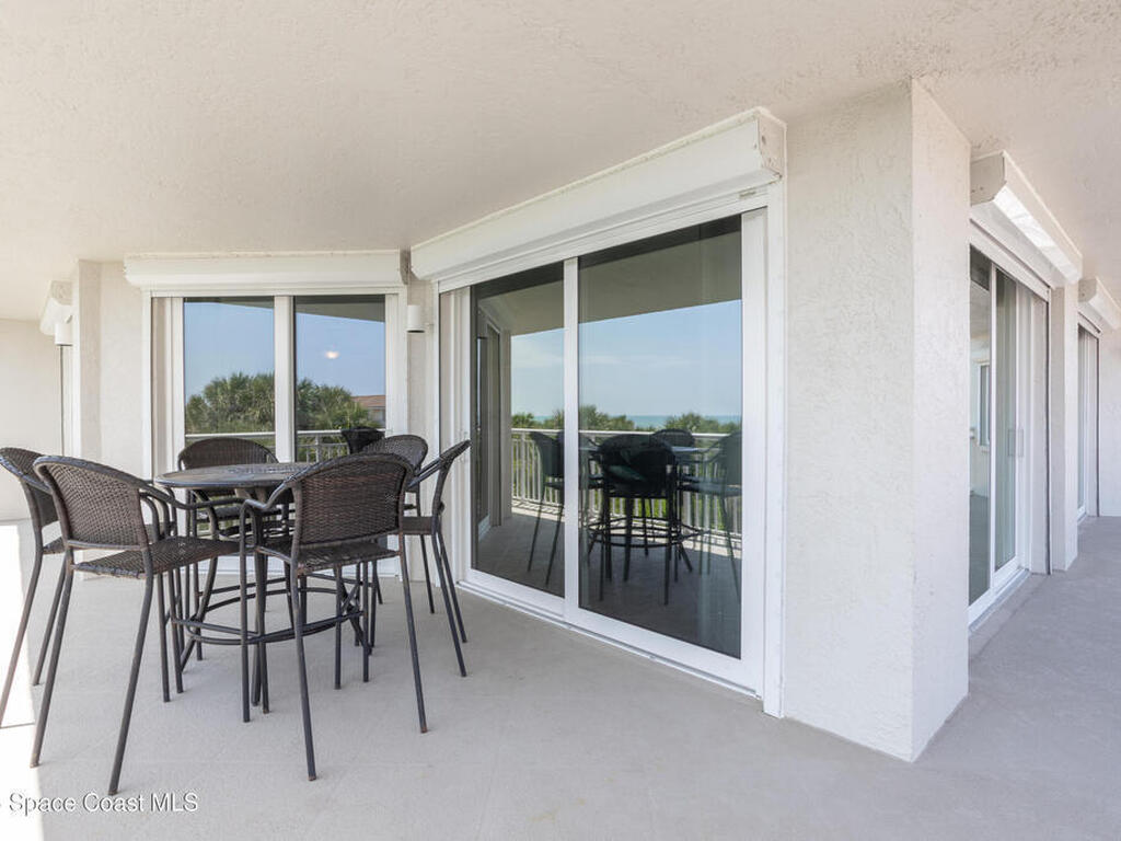 3450 Ocean Beach Boulevard, Cocoa Beach, FL 32931